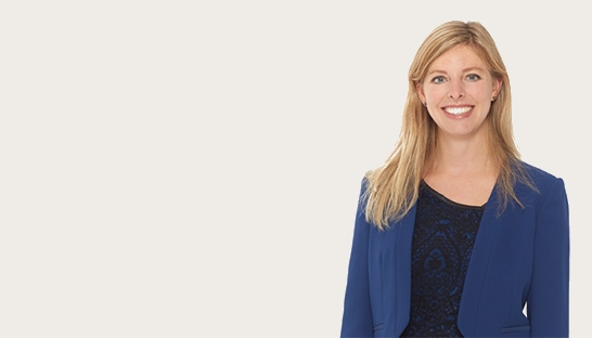 Marloes Aarden versterkt p2 als projectadviseur