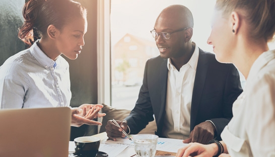 Groeiende diversiteit vraagt om nieuwe manieren van talentbehoud