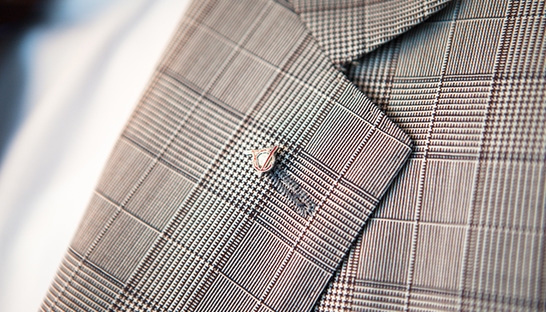 Paul Arntz als Senior Consultant aan de slag bij METRI