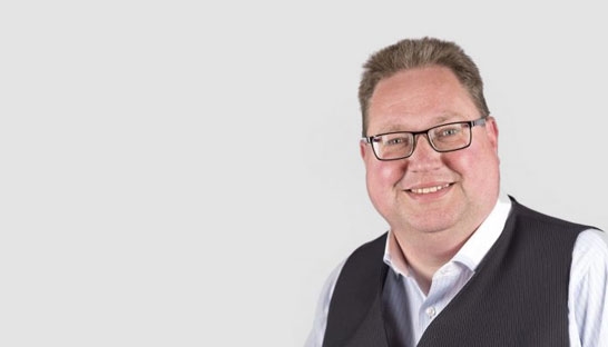 Frank Vogelezang versterkt METRI als Senior Consultant