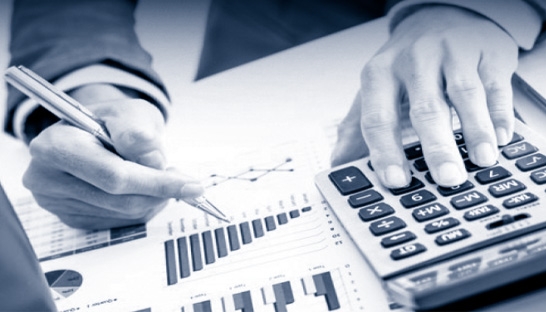 Negen valkuilen die succes projectmanagement in de weg staan