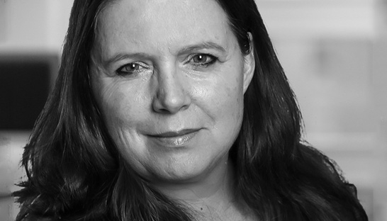 Mirjam Verheijen wordt vijfde partner van ICT-adviseur M&I/Partners