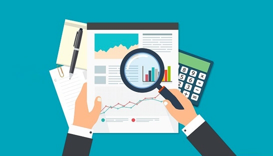 Beursbedrijven geven meer aandacht aan internal auditfunctie