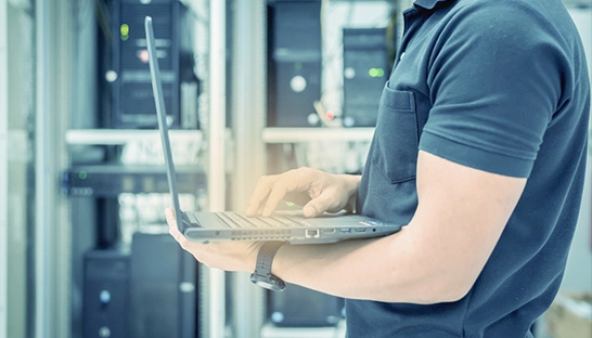 Vijf inhuurvormen voor het inhuren van flexibele IT-professionals