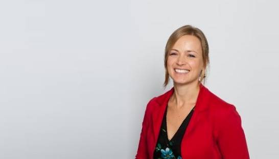 Elianne Vink wint ROA-prijs voor film Wicked Problems