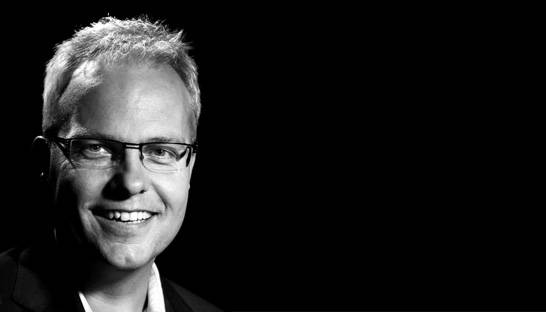 Mark van Twist gaat leiding geven aan beroepsorganisatie Ooa