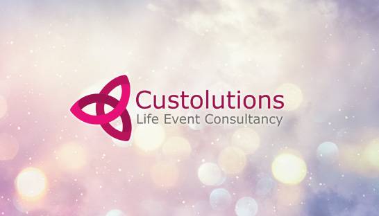 Nieuw bureau Custolutions verbetert experience rondom life events