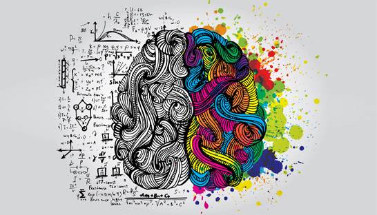 Paul van der Gijp over de waarde van design thinking