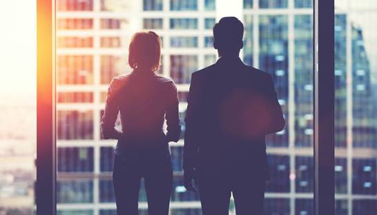 Vertrouwen Nederlandse ondernemers brokkelt verder af