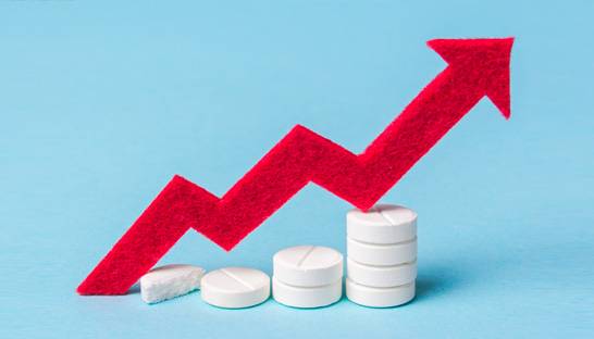 Duidelijkere mededingingsregels voor goedkopere geneesmiddelen