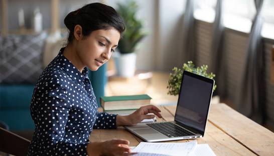 UPD stelt alle trainingen open voor goede doelen 
