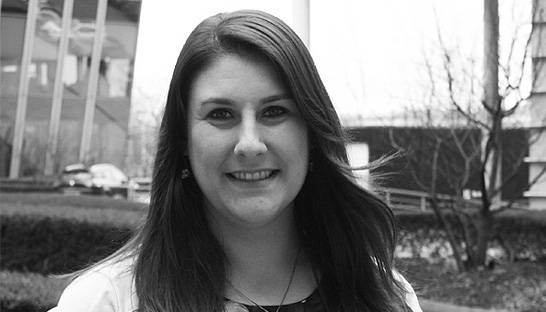 Evelien Tichelaar: Consultant én Career Counselor bij ITDS