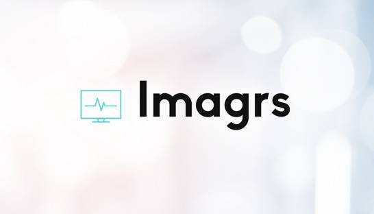 M&I/Partners lanceert specialistisch dochterbedrijf Imagrs