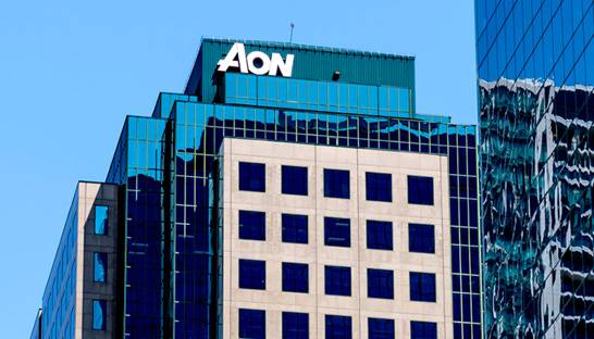 Aon sells off US retirement business in pursuit of WTW merger clearance