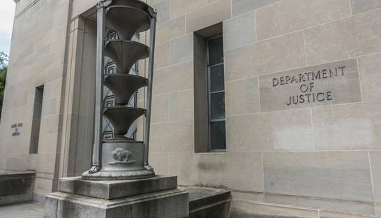 Aon’s acquisition of Willis Towers Watson faces regulatory veto