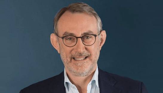 Former CEO discusses Heineken’s collaboration with SparkOptimus