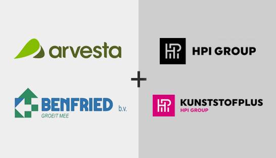 Marktlink Fusies & Overnames rondt twee M&A-trajecten af