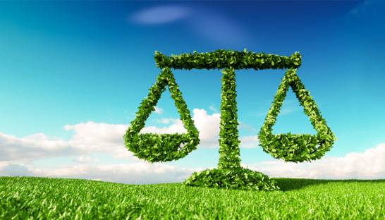 Bedrijven nog niet voorbereid op nieuwe duurzaamheidsregels