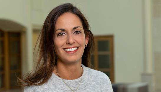 Vijf ingrediënten voor een excellente customer experience