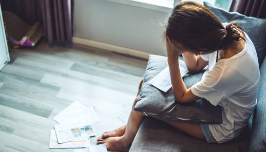 Schuldhulpadviseur PLANgroep onder vuur na uitzending Radar