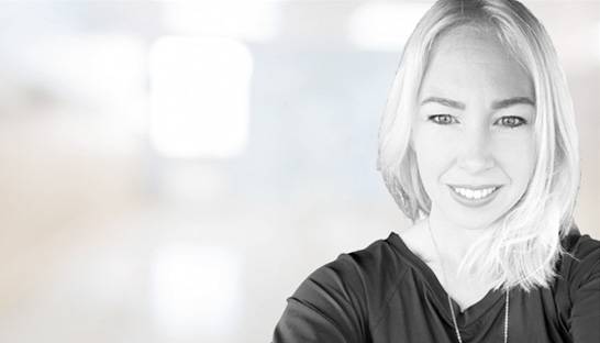 SparkOptimus haalt Susanne van Santen aan boord als CFO