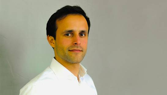 Jaimy Nijnens sluit zich aan bij adviesbureau Route Circulair