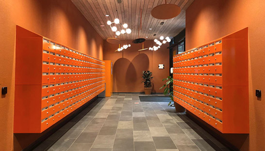 Marktlink helpt BESQ Group met aankoop van productiebedrijf BBK