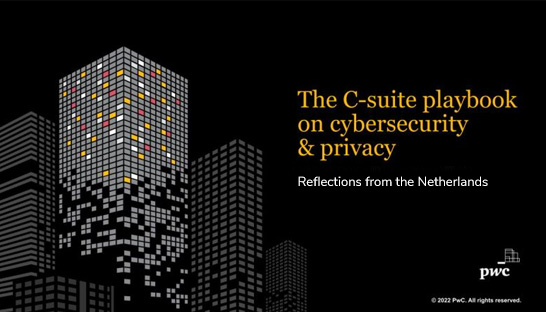 Een derde van de Nederlandse bedrijven verlaagt cybersecuritybudget