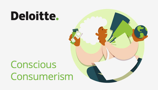 Burger geeft voorkeur aan duurzaam, consument let vooral op portemonnee