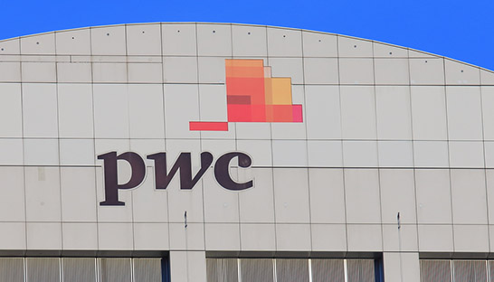 Most Australians support long term government work ban for PwC