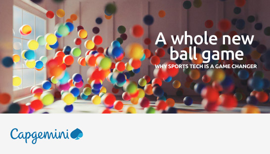 Post-lockdown fans prefer to watch sports outside the venue