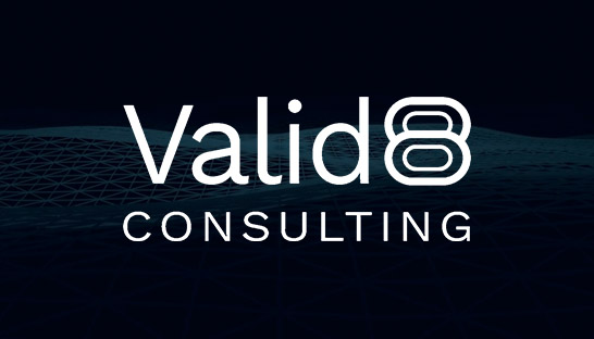 Nieuwe specialist in compliance van start: Valid8 Consulting