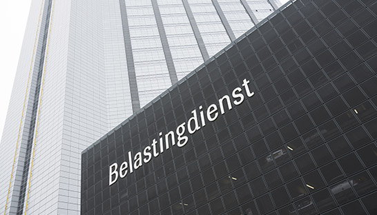 PwC: ‘Fiscus controleerde allochtone, alleenstaande jonge mannen extra’