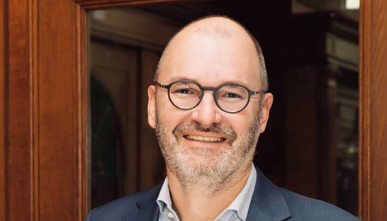 Jester Strategy: Al 10 jaar voorbereid op een onzekere toekomst