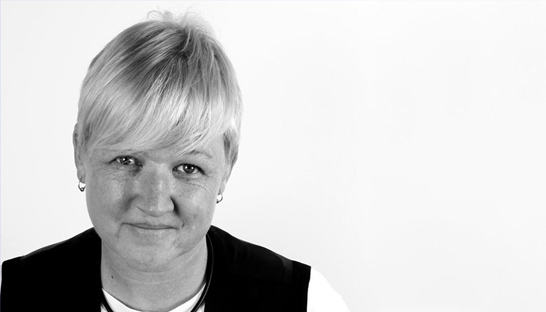 Capgemini D&I lead Steph Sands receives global LGBTQ+ award