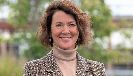 Met een centraal HR-systeem kan Dümmen Orange de ambities waarmaken