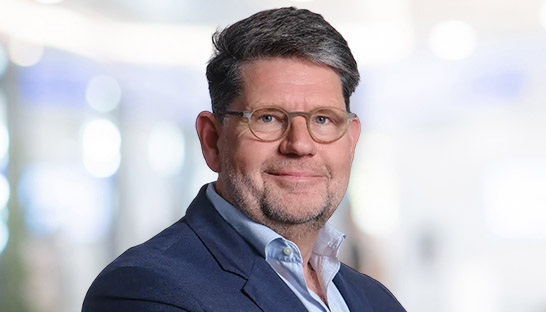 ‘Nait soezen maor broezen’: Werken aan structurele oplossingen voor het Groningse bevingsgebied