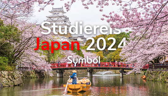 Een reis naar de bron van Lean, Kaizen en Industry 4.0