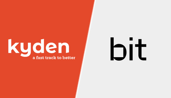 Kyden neemt AI-consultancy en B Corp Bit over