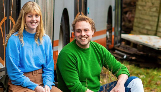 Aan de slag met duurzamer inkopen