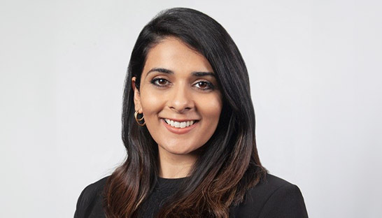 Five measures to build excellence in corporate governance