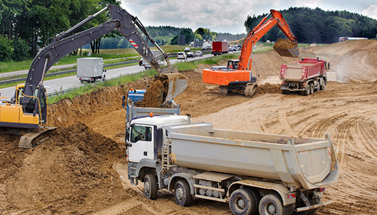 Limburgse ringweg drie keer zo duur als begroot door ‘planningsoptimisme en ambitieuze ramingen’