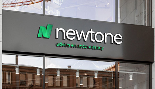 HLB Witlox, Koenen & Co en PKF Wallast samen verder als Newtone