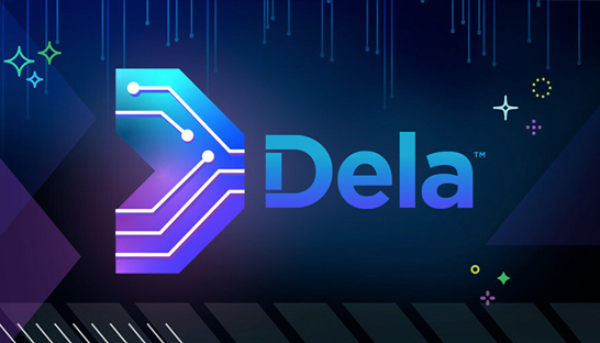 Deltek lanceert Gen AI-tool Dela voor projectmanagement