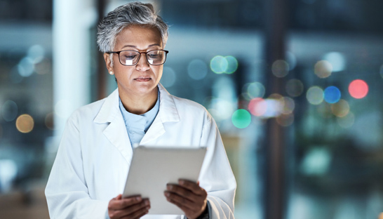 EY brengt invloed van private equity op de zorg in kaart