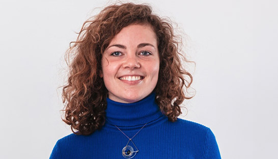 Laura Dignum start bij duurzame consultancy Krachtwerk