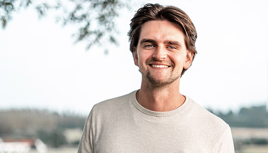 Gentse scale-up uman genereert de ‘perfecte sales pitch’ voor consultants