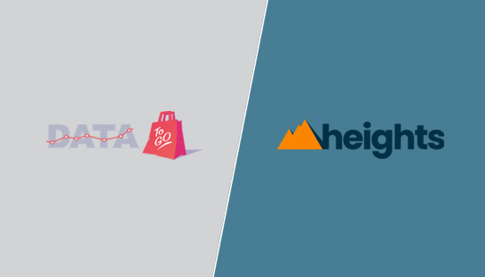 Kurtosis en Heights AI lanceren training voor LLM en Gen AI