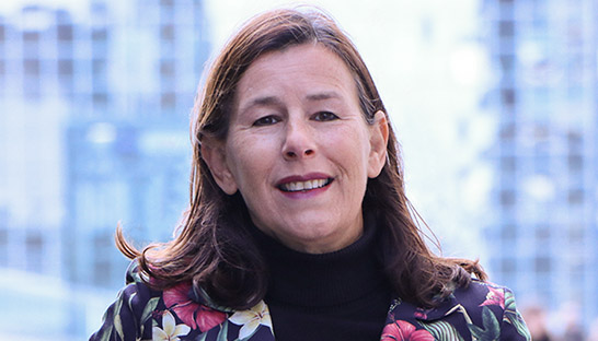 Digitale transformatie in de publieke sector: ‘Balanceren tussen kansen en risico’s’