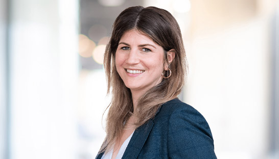 AI als nieuwe collega: De essentiële dimensie in de HR-strategie